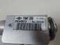 VOLVO S80 II V70 III 06-13 ZAWOR ROZPREZNY KLIMATYZACJI 7010973