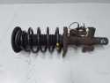 VOLVO XC70 III 07-16 MCPERSON AMORTYZATOR AKTYWNY FOUR-C LEWY PRZOD 30781485 6G91-18K001-PAG