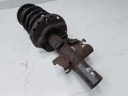 VOLVO XC70 III 07-16 MCPERSON AMORTYZATOR AKTYWNY FOUR-C LEWY PRZOD 30781485 6G91-18K001-PAG