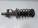 VOLVO XC70 III 07-16 MCPERSON AMORTYZATOR AKTYWNY IDS FOUR-C PRAWY PRZOD 30781484 6G91-18K045-PAG