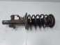 VOLVO XC70 III 07-16 MCPERSON AMORTYZATOR AKTYWNY IDS FOUR-C PRAWY PRZOD 30781484 6G91-18K045-PAG