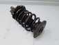 VOLVO XC70 III 07-16 MCPERSON AMORTYZATOR AKTYWNY IDS FOUR-C PRAWY PRZOD 30781484 6G91-18K045-PAG