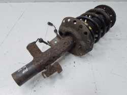 VOLVO XC70 III 07-16 MCPERSON AMORTYZATOR AKTYWNY IDS FOUR-C PRAWY PRZOD 30781484 6G91-18K045-PAG