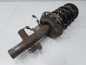 VOLVO XC70 III 07-16 MCPERSON AMORTYZATOR AKTYWNY IDS FOUR-C PRAWY PRZOD 30781484 6G91-18K045-PAG