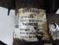 VOLVO XC70 III 07-16 MCPERSON AMORTYZATOR AKTYWNY IDS FOUR-C PRAWY PRZOD 30781484 6G91-18K045-PAG