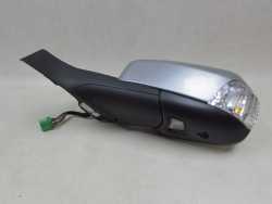 VOLVO V70 III XC70 II LIFT 11-13 LUSTERKO LEWE 14 PIN 477-46 EU