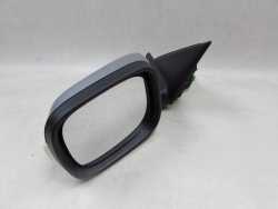 VOLVO V70 III XC70 II LIFT 11-13 LUSTERKO LEWE 14 PIN 477-46 EU