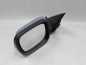VOLVO V70 III XC70 II LIFT 11-13 LUSTERKO LEWE 14 PIN 477-46 EU