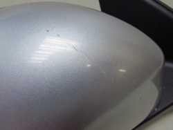 VOLVO V70 III XC70 II LIFT 11-13 LUSTERKO PRAWE 11 PIN 477-46 EU