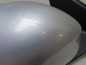 VOLVO V70 III XC70 II LIFT 11-13 LUSTERKO PRAWE 11 PIN 477-46 EU
