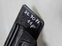 VOLVO V70 III XC70 II LIFT 11-13 LUSTERKO PRAWE 11 PIN 477-46 EU