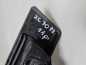 VOLVO V70 III XC70 II LIFT 11-13 LUSTERKO PRAWE 11 PIN 477-46 EU