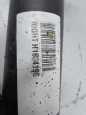 VOLVO S80 II V70 III XC70 III MONDEO MK4 07-16 AMORTYZATOR AKTYWNY IDS FOUR-C PRAWY TYL 31262315 7G91-18080-DAB