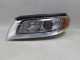 VOLVO S80 II V70 III XC 06-13 LAMPA REFLEKTOR LEWY XENON SKRETNY 31214349