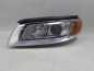 VOLVO S80 II V70 III XC 06-13 LAMPA REFLEKTOR LEWY XENON 31214349