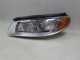 VOLVO S80 II V70 III XC 06-13 LAMPA REFLEKTOR LEWY XENON SKRETNY 31214349