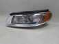VOLVO S80 II V70 III XC 06-13 LAMPA REFLEKTOR LEWY XENON 31214349