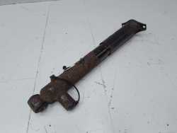 VOLVO S80 II V70 III XC70 III MONDEO MK4 07-16 AMORTYZATOR AKTYWNY IDS FOUR-C LEWY TYL 31262315 7G91-18080-DAB