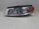 VOLVO S80 II V70 III XC 06-13 LAMPA REFLEKTOR LEWY XENON SKRETNY 31214349