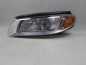 VOLVO S80 II V70 III XC 06-13 LAMPA REFLEKTOR LEWY XENON 31214349