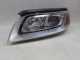 VOLVO S80 II V70 III XC 06-13 LAMPA REFLEKTOR LEWY XENON SKRETNY 31214349