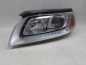 VOLVO S80 II V70 III XC 06-13 LAMPA REFLEKTOR LEWY XENON 31214349
