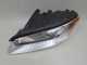 VOLVO S80 II V70 III XC 06-13 LAMPA REFLEKTOR LEWY XENON SKRETNY 31214349