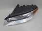 VOLVO S80 II V70 III XC 06-13 LAMPA REFLEKTOR LEWY XENON 31214349