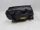 VOLVO S80 II V70 III XC 06-13 LAMPA REFLEKTOR LEWY XENON SKRETNY 31214349