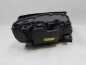 VOLVO S80 II V70 III XC 06-13 LAMPA REFLEKTOR LEWY XENON 31214349
