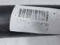 VOLVO S80 II V70 III XC70 III MONDEO MK4 07-16 AMORTYZATOR AKTYWNY IDS FOUR-C LEWY TYL 31262315 7G91-18080-DAB