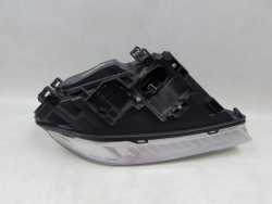 VOLVO S80 II V70 III XC 06-13 LAMPA REFLEKTOR LEWY XENON SKRETNY 31214349