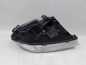 VOLVO S80 II V70 III XC 06-13 LAMPA REFLEKTOR LEWY XENON 31214349