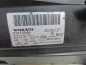 VOLVO S80 II V70 III XC 06-13 LAMPA REFLEKTOR LEWY XENON 31214349