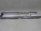 VOLVO V70 III XC70 06-13 SZYNY PROWADNICE BAGAZNIKA LEWY PRAWY TYL