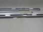 VOLVO V70 III XC70 06-13 SZYNY PROWADNICE BAGAZNIKA LEWY PRAWY TYL