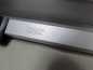 VOLVO V70 III XC70 06-13 SZYNY PROWADNICE BAGAZNIKA LEWY PRAWY TYL