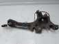 VOLVO XC70 III V70 III AWD 07-16 PIASTA ZWROTNICA WAHACZ TYL PRAWY 7G915A968