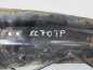 VOLVO XC70 III V70 III AWD 07-16 PIASTA ZWROTNICA WAHACZ TYL PRAWY 7G915A968
