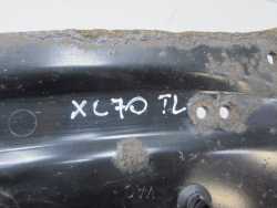 VOLVO XC70 III V70 III AWD 07-16 PIASTA ZWROTNICA WAHACZ TYL LEWY 7G915A969