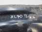 VOLVO XC70 III V70 III AWD 07-16 PIASTA ZWROTNICA WAHACZ TYL LEWY 7G915A969