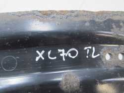 VOLVO XC70 III V70 III AWD 07-16 PIASTA ZWROTNICA WAHACZ TYL LEWY 7G915A969