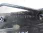 VOLVO XC70 III V70 III AWD 07-16 PIASTA ZWROTNICA WAHACZ TYL LEWY 7G915A969