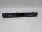 VOLVO V70 III XC70 XC90 06-16 BLENDA KLAMKA KLAPY BAGAZNIKA TYL 30699743 31253018
