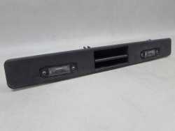 VOLVO V70 III XC70 XC90 06-16 BLENDA KLAMKA KLAPY BAGAZNIKA TYL 30699743 31253018