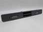 VOLVO V70 III XC70 XC90 06-16 BLENDA KLAMKA KLAPY BAGAZNIKA TYL 30699743 31253018