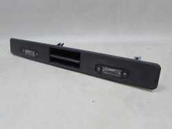 VOLVO V70 III XC70 XC90 06-16 BLENDA KLAMKA KLAPY BAGAZNIKA TYL 30699743 31253018