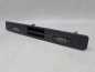 VOLVO V70 III XC70 XC90 06-16 BLENDA KLAMKA KLAPY BAGAZNIKA TYL 30699743 31253018