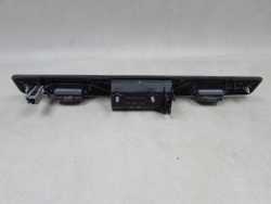 VOLVO V70 III XC70 XC90 06-16 BLENDA KLAMKA KLAPY BAGAZNIKA TYL 30699743 31253018