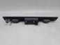 VOLVO V70 III XC70 XC90 06-16 BLENDA KLAMKA KLAPY BAGAZNIKA TYL 30699743 31253018